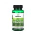 Full Spectrum Cilantro - Coriandru 425 mg 60 capsule Swanson